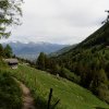 20140525_018